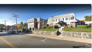 Pediatric and Family Dentistry of Norwood place picture