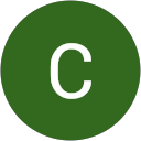 Christian D'Annunzio profile picture
